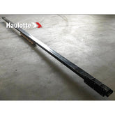 157B153480 Trunking | Genuine Haulotte
